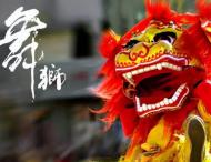 [河南文化旅游]春節(jié)濟(jì)源各景區(qū)優(yōu)惠活動(dòng)總覽!!還有景區(qū)免費(fèi)等你玩哦！