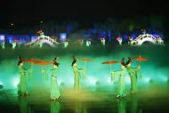 聽說《大宋·東京夢華》全球大放“價”！你還等什么？