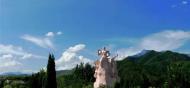 河南旅游策劃：6·11“愚公移山精神紀(jì)念日”，濟(jì)源邀您來做客！
